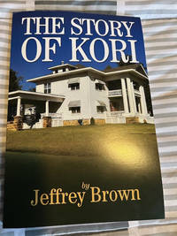 Browse books for sale from Brownie's Books & Collectibles