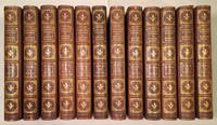 Browse books for sale from Bronze Anthology LLC