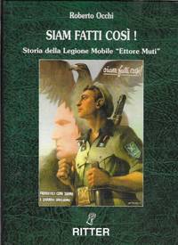 Browse books for sale from oz5457