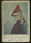 Collecting Modern First Editions: 1919–1929