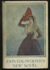 Collectible copies of To Let