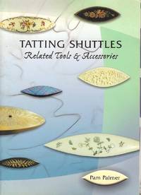 Browse books for sale from Deez Books