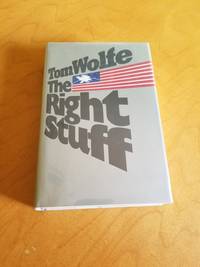 Browse books for sale from Anthony Greene