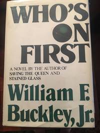 Browse books for sale from 1940