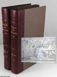Browse books for sale from Quaint Book Shop, IOBA