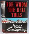 Collecting Modern First Editions: 1940–1949