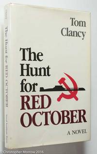 Browse books for sale from Christopher Morrow, Bookseller