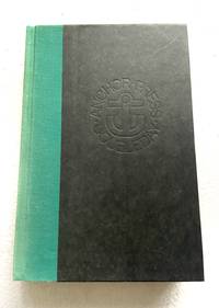 Browse books for sale from Miki Store