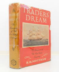 Browse books for sale from The Parnassus BookShop
