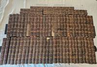 Browse books for sale from HGG Books