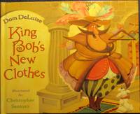 Browse books for sale from Barbara Bilson Books