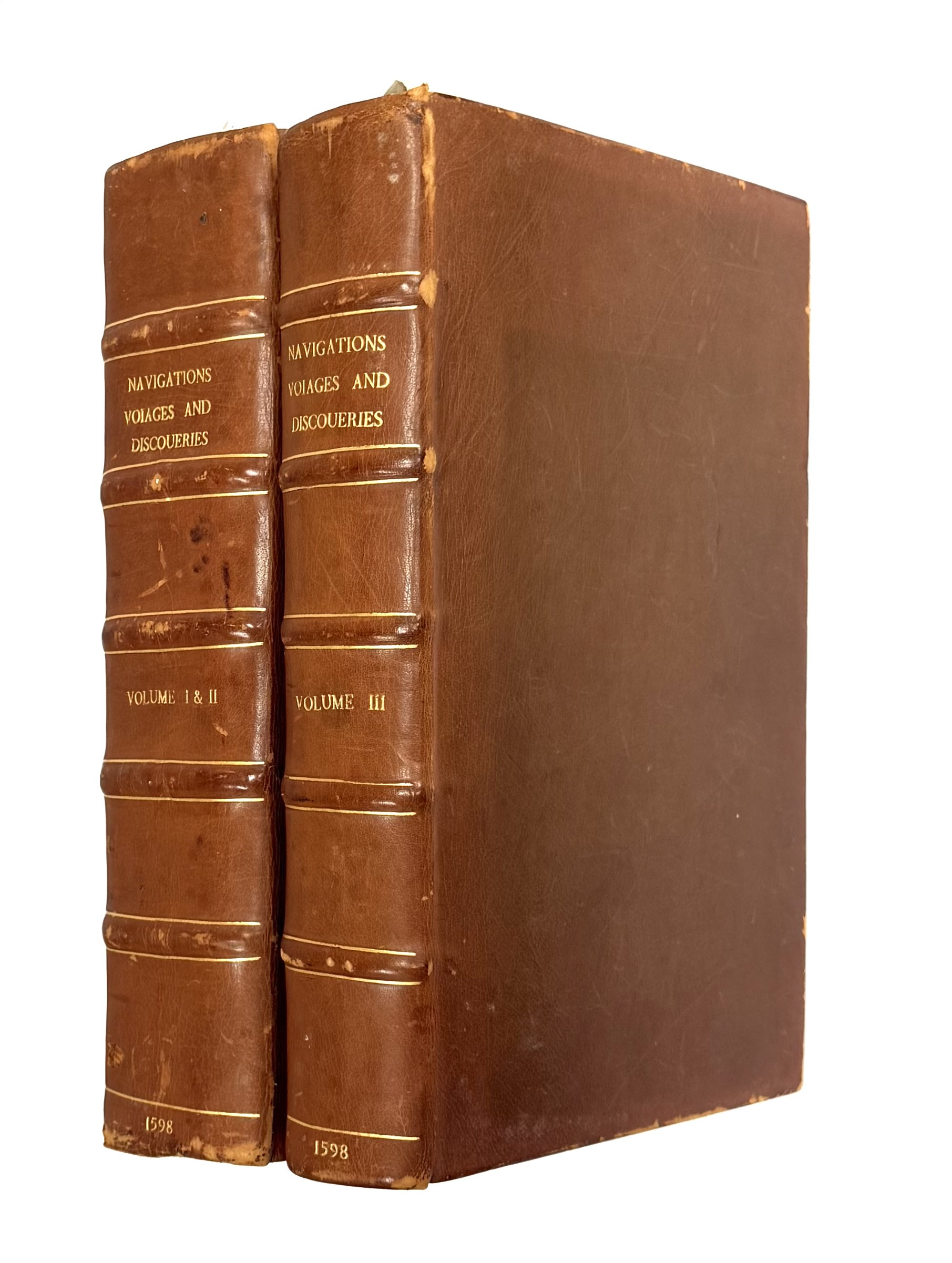 Browse books for sale from Lyppard Books