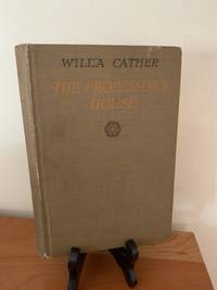 Browse books for sale from Hopkins Books
