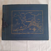 Browse books for sale from Fun50Stuff Books and Ephemera
