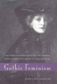 Browse books for sale from Paul Brown Books