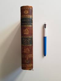 Browse books for sale from Recreasoft