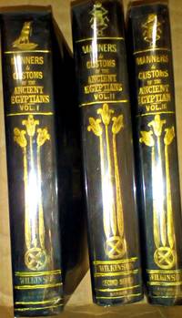 Browse books for sale from BOOKLOVERS PARADISE
