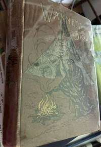 Browse books for sale from Emma Connolly, Bookseller