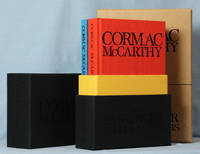 Browse books for sale from McInBooks, IOBA