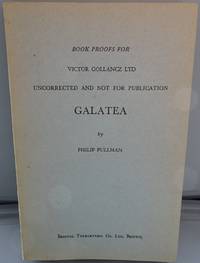 Browse books for sale from Idlegeniusbooks