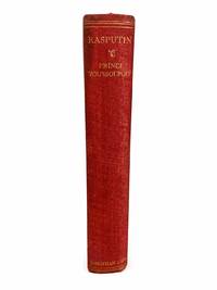 Browse books for sale from The Library of IDeas