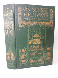 Browse books for sale from Pacific Coast Books