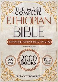 Browse books for sale from BWB