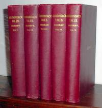 Browse books for sale from Old Saratoga Books