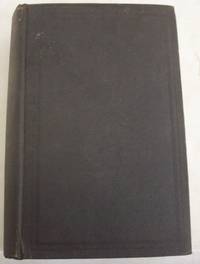 Browse books for sale from Classic Firearms and Parts LLC
