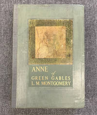 Browse books for sale from Athina Books (formerly Bearly Read Books)