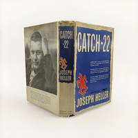 Browse books for sale from Curios, Collectibles, and Codices
