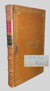 Browse books for sale from Grayshelf Books, ABAA, IOBA