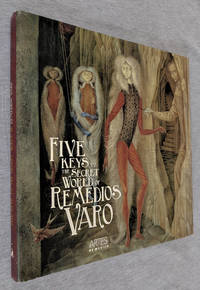 Browse books for sale from Sandhill Books