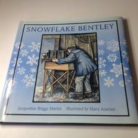 Browse books for sale from TLM Books
