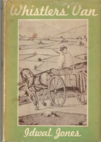 Browse books for sale from AcornBooksNH