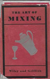 Browse books for sale from Basement Books