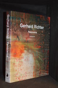 Gerhard Richter; Panorama by Richter, Gerhard (Art of Gerhard