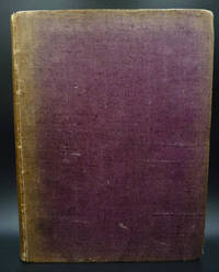Browse books for sale from Comrie Antique Books