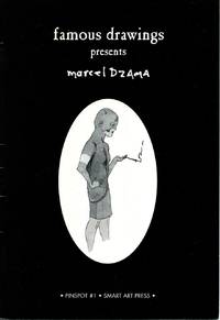 Browse books for sale from Vandello Books, Member IOBA
