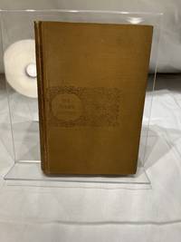 Browse books for sale from Olmstead Books