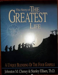 Browse books for sale from CMyBooks2