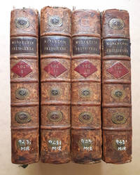 Browse books for sale from GN Books and Prints