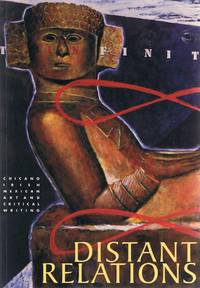 Browse books for sale from Barbara Bilson Books