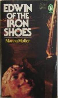 Browse books for sale from Eco Sales