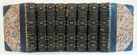 Browse books for sale from Books of the World
