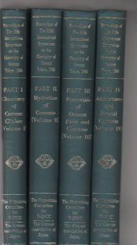 Browse books for sale from Biblio Pursuit