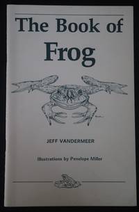 Browse books for sale from Turning Leaf Books