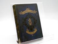 Browse books for sale from GRATEFUL DEAD BOOKS