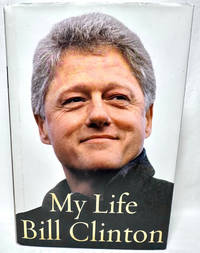 Browse books for sale from Shady Pines Books