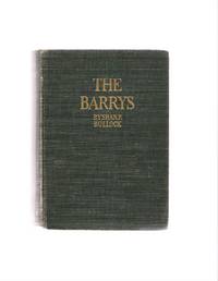 Browse books for sale from Rosebud Books